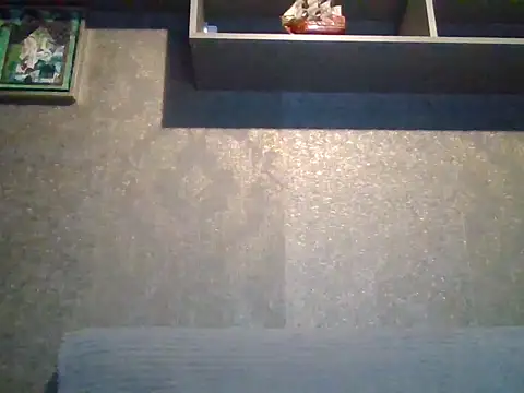 skorpibg65 online show from January 11, 10:59 pm