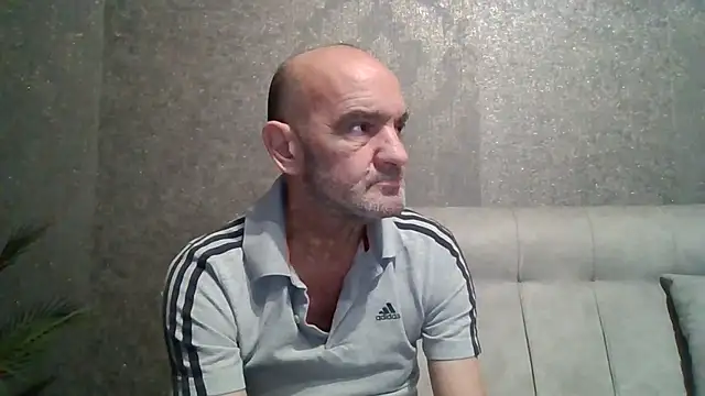 skorpibg65 online show from February 10, 6:23 pm