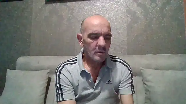 skorpibg65 online show from February 12, 3:07 pm