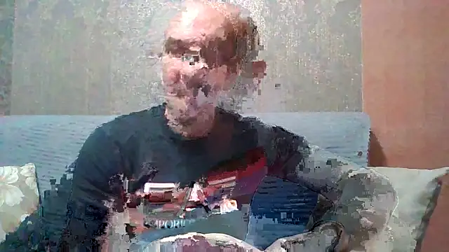 skorpibg65 online show from February 25, 4:38 pm