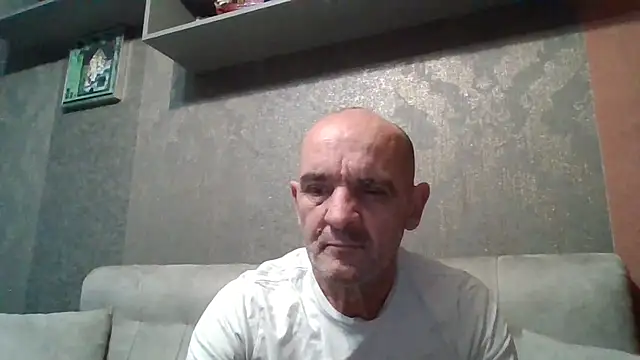 skorpibg65 online show from March 6, 4:14 pm