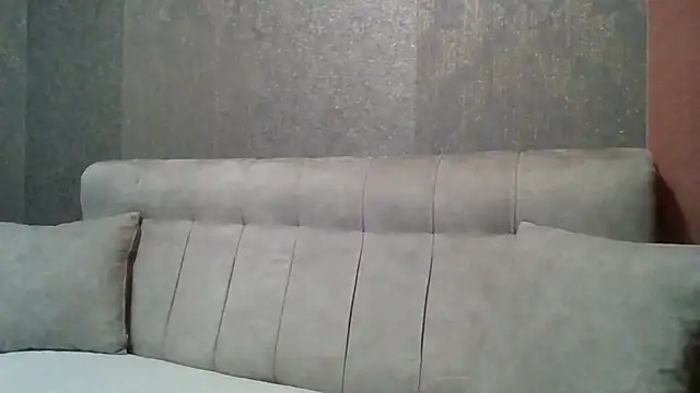 skorpibg65 online show from March 18, 3:59 pm