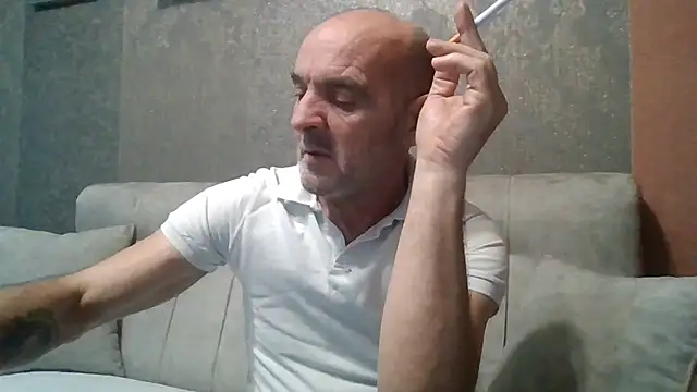 skorpibg65 online show from March 21, 4:10 pm