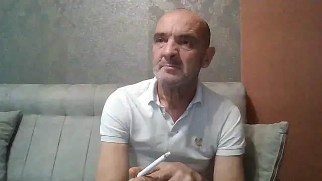 skorpibg65 online show from March 22, 3:15 pm