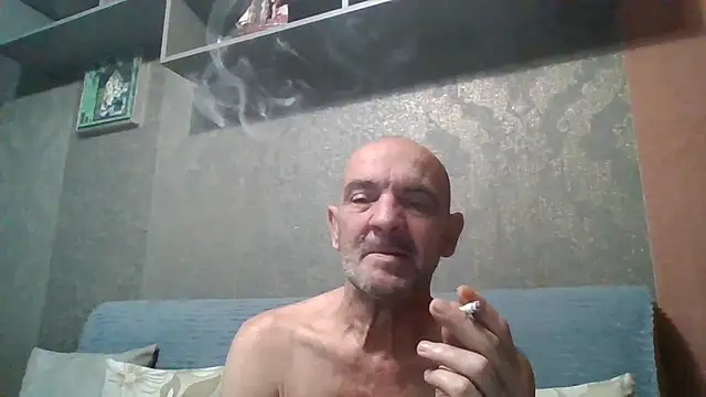 skorpibg65 online show from March 31, 7:14 pm