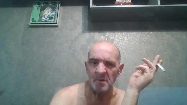 skorpibg65 online show from April 11, 2:43 pm