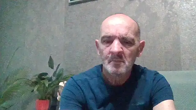 skorpibg65 online show from June 21, 2:19 pm