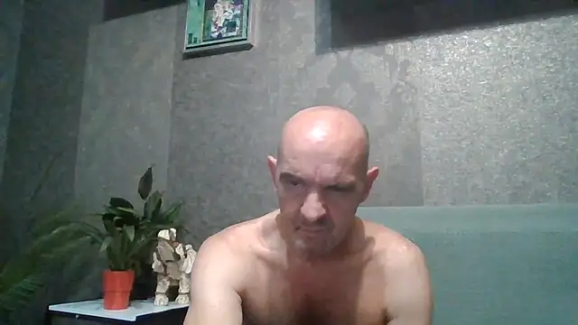skorpibg65 online show from June 23, 4:38 pm