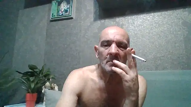 skorpibg65 online show from June 30, 11:55 am