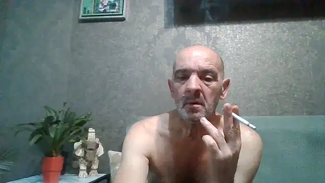 skorpibg65 online show from July 3, 2:12 pm