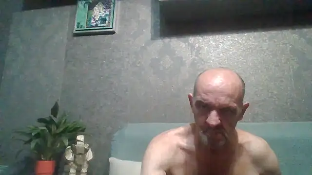skorpibg65 online show from July 15, 1:11 am