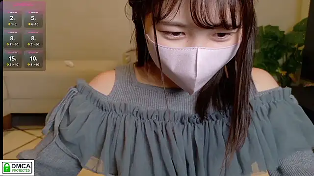 SUZU  online show from February 18, 12:45 pm