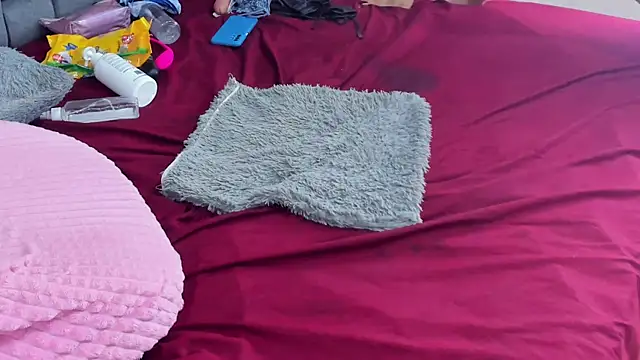 Couple Gold69 online show from March 13, 3:50 pm