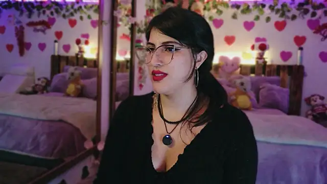 Snapshot of azahar__ziiz chatting on June 5, 11:54 pm azahar ziiz online show from June 5, 11:54 pm