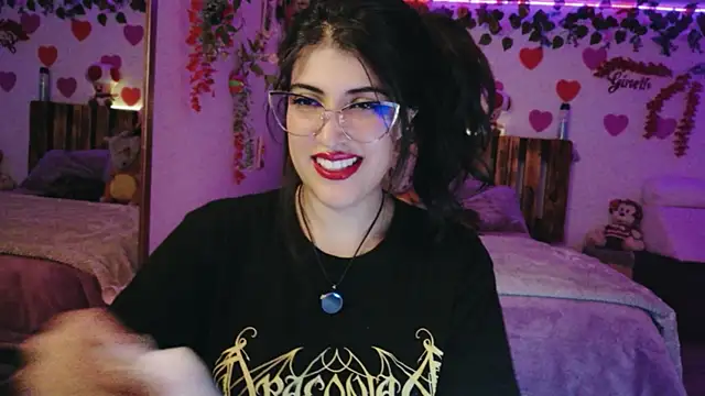 Snapshot of azahar__ziiz chatting on July 5, 1:01 am azahar ziiz online show from July 5, 1:01 am