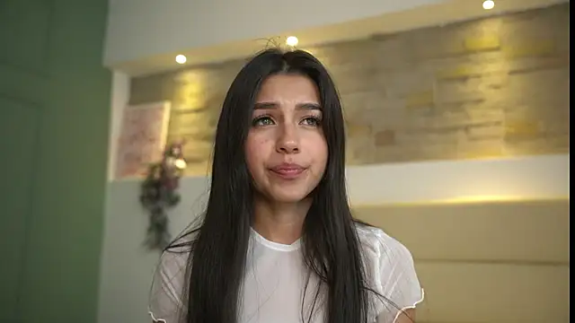 Ashley Jones9 online show from February 8, 3:42 pm