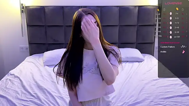 NotElis online show from January 25, 1:52 pm