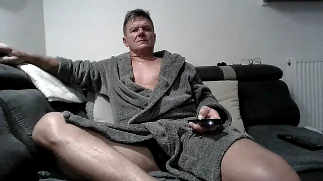 jaaako970 online show from September 15, 7:25 pm