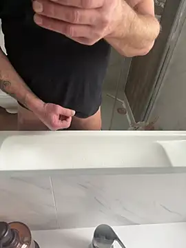 jaaako970 online show from March 15, 11:49 am