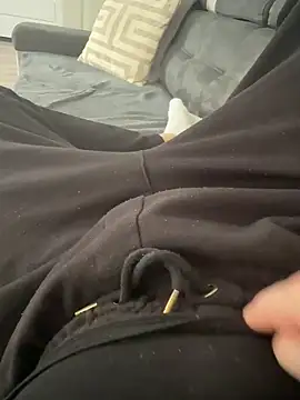 jaaako970 online show from April 5, 2:25 pm