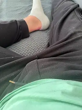 jaaako970 online show from April 6, 11:11 am