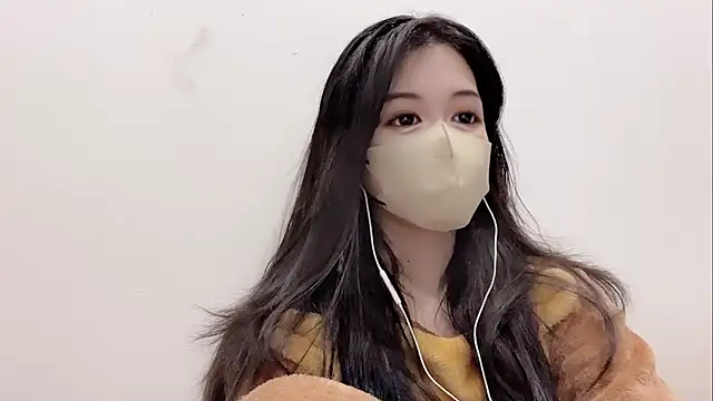 Snapshot of koneko- chatting on January 22, 5:17 pm koneko- online show from January 22, 5:17 pm