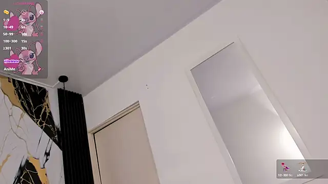 eileen tanihara online show from January 20, 11:54 pm