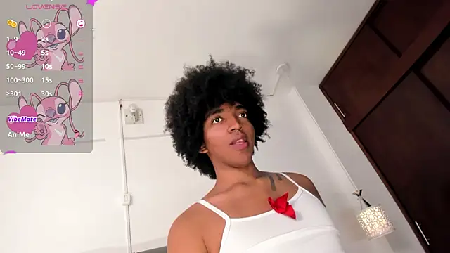 eileen tanihara online show from February 1, 1:20 pm