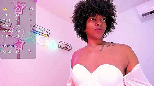 eileen tanihara online show from February 2, 7:09 am