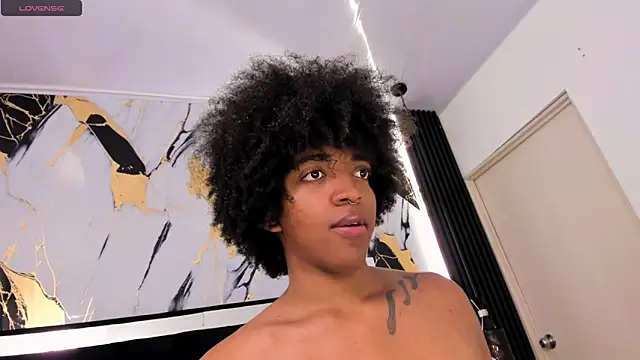 eileen tanihara online show from February 24, 10:15 am