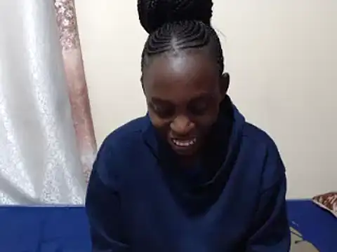 Snapshot of lizbela1 chatting on February 22, 8:42 pm lizbela1 online show from February 22, 8:42 pm
