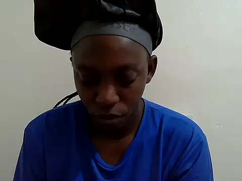 lizbela1 online show from November 14, 1:21 pm