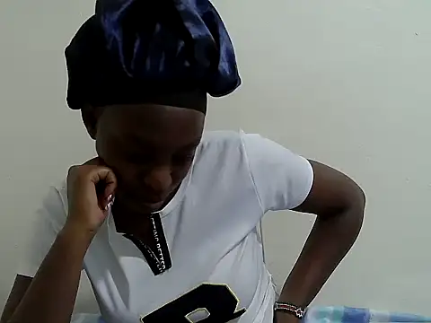 lizbela1 online show from January 12, 8:25 pm