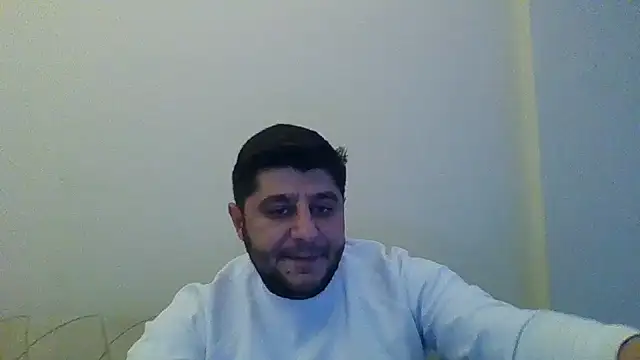 erkekkkadam online show from February 9, 2:43 pm