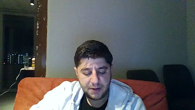 erkekkkadam online show from March 1, 5:26 pm