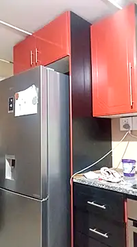 Snapshot of Malaika_Nkosi chatting on March 21, 11:56 pm Malaika Nkosi online show from March 21, 11:56 pm