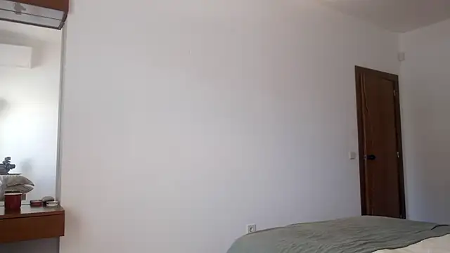 SexyandMarried1 online show from October 2, 11:50 am