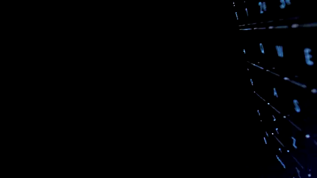 SexyandMarried1 online show from October 4, 11:58 pm