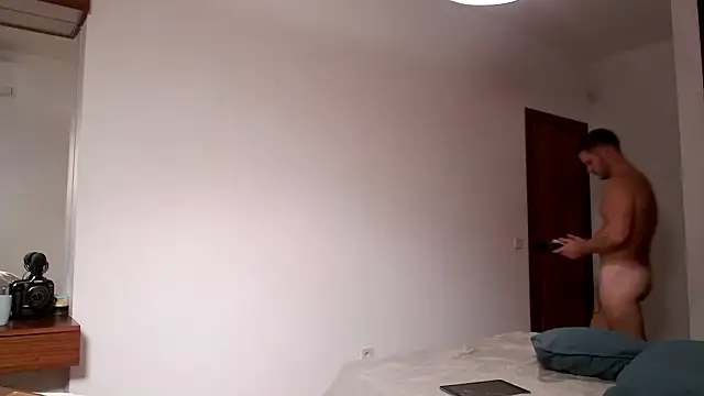 SexyandMarried1 online show from November 15, 9:54 pm