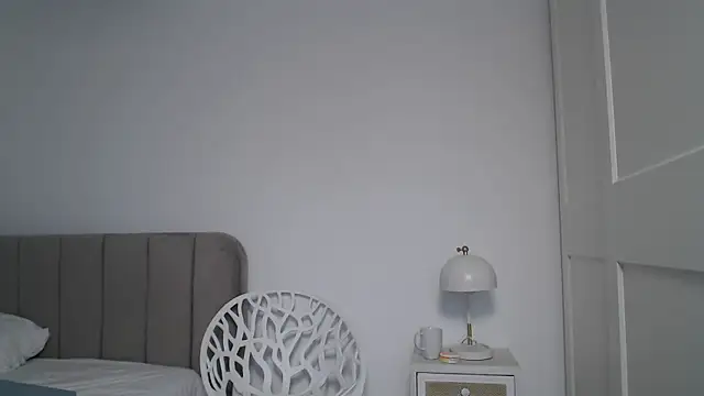 SexyandMarried1 online show from June 21, 1:46 pm