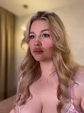 Alexis Powell online show from September 15, 1:05 am