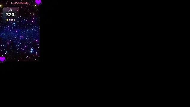 Miss Flexi fit online show from March 9, 10:41 pm