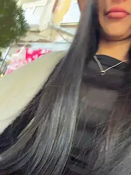 Miss Flexi fit online show from April 15, 12:23 pm