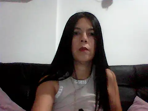 Alexxawinter online show from November 5, 12:54 am