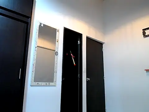 Alexxawinter online show from December 5, 12:19 am