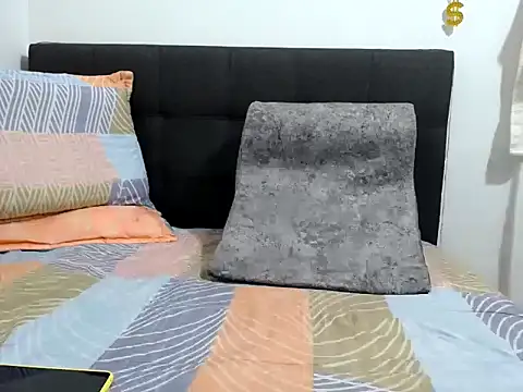 Alexxawinter online show from February 20, 11:16 pm