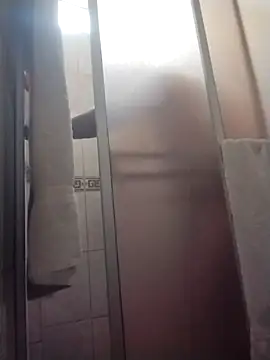 Perico u  online show from March 1, 6:32 pm