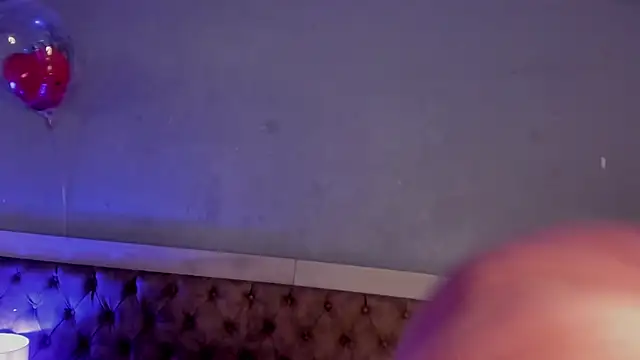  Linoshka 1 online show from February 1, 8:47 pm