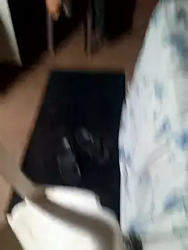 Jhongostoso053 online show from December 18, 7:31 pm