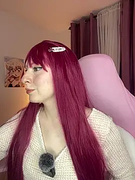 Snapshot of petite_lilah chatting on October 9, 10:41 pm petite lilah online show from October 9, 10:41 pm